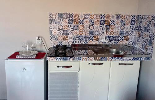 apartamento no Novo Buritizal - Foto 3