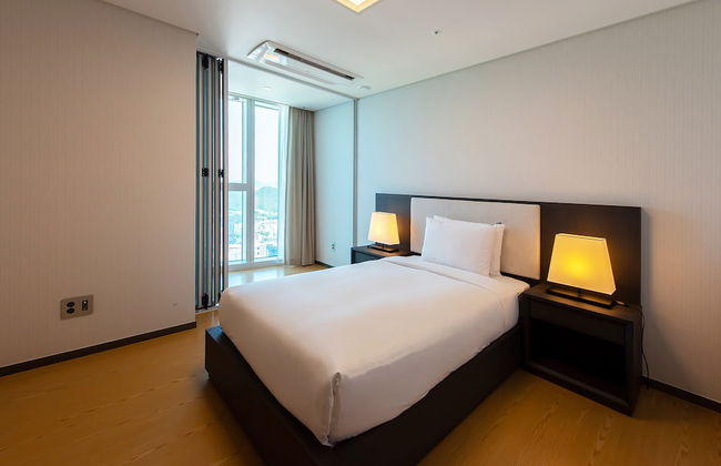 LCT Residence - Foto 14