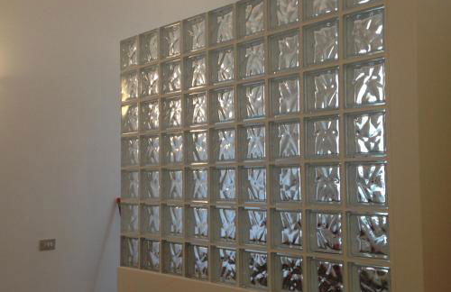 Apartment Airport - Foto 14