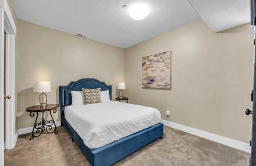 Charming 3BR-Near Skiing & Hiking - Foto 15