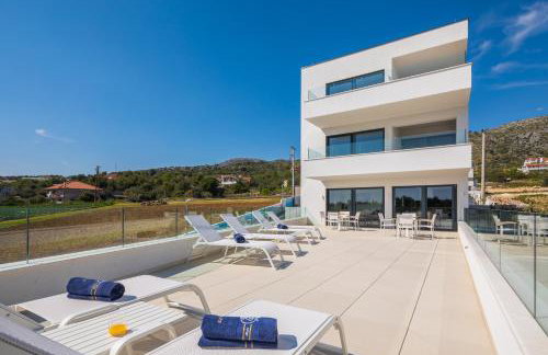 Luxury Apartments Baotić - Photo 49