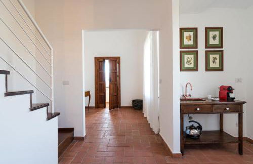 Etna Retreat - Foto 28