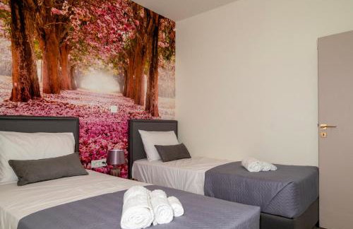 Paradissia Luxe Villa with Private Swimming Pool - Foto 25