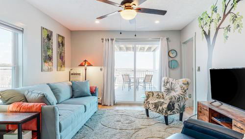 Ogunquit Beach Lookout - Foto 2