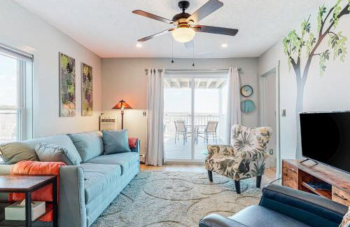 Ogunquit Beach Lookout - Foto 2