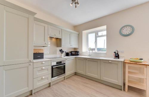 2 Bed in Alnwick oc-nb1986 - Foto 7