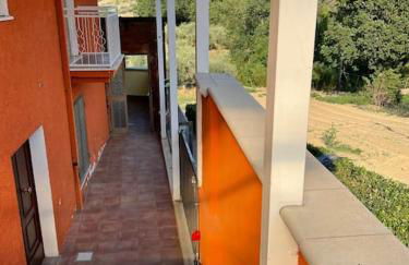 Nel cuore del Parco - Foto 10