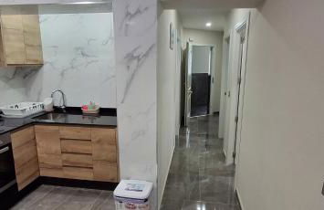 Apartamentos solymar oropesa del mar - Foto 32