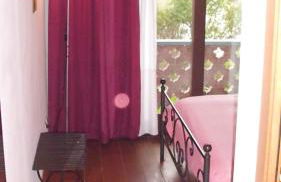 Locanda Del Molino Vecchio - Foto 67