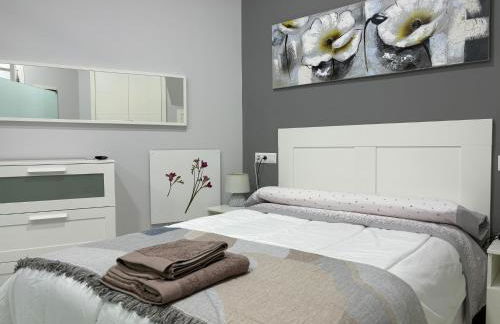 Casa Yaye Centro Écija - Photo 46