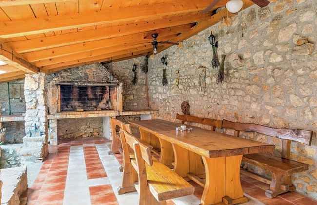 Apartment Crikvenica Near Sandy Beach - Foto 18