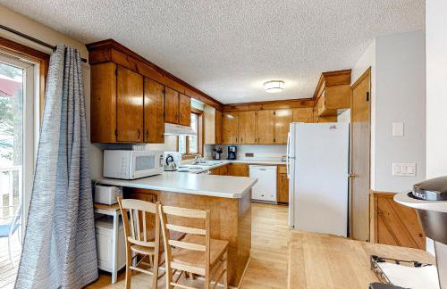 Garstone Place - Foto 6