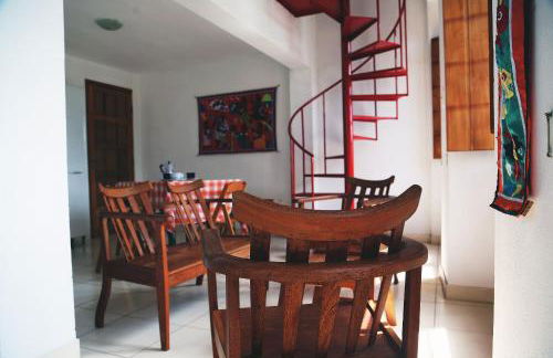 Conforto e bom gosto no Recôncavo da Bahia. - Foto 26