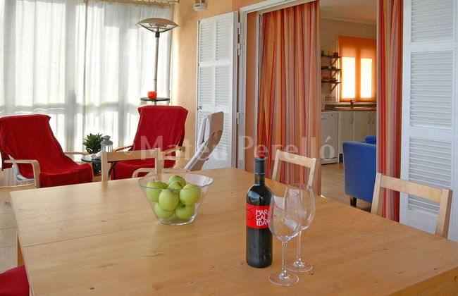 Casa Calma - Foto 11