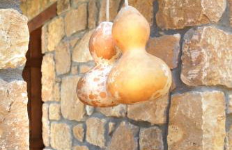 Kamares House Apartments & Studios - Foto 9