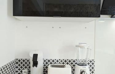 à 5mn de la réserve Africaine, charmante maison de village avec patio - Foto 11