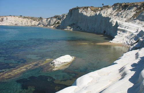 Case Vacanze Ancora - Foto 36