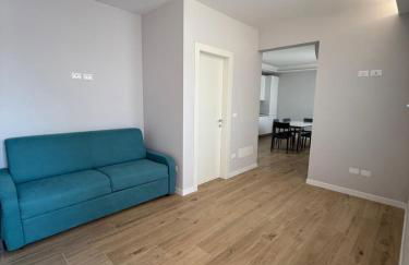 Omai suite - Photo 30