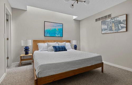 Surf Loft by Juniper Holiday + Home - Foto 28