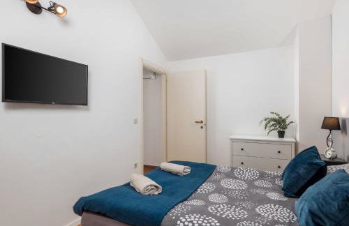 Holiday Home Villa Agnes by Interhome - Foto 41