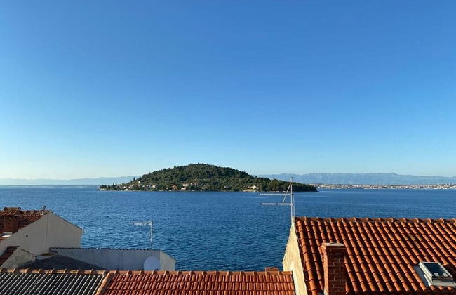 House Roko and Karla - Foto 30