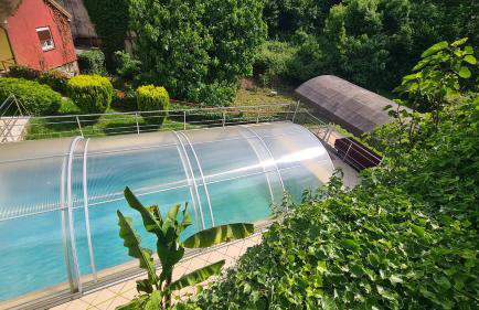 Villa Ella - Photo 74