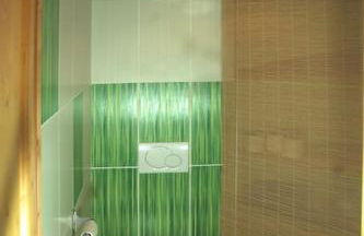 Très beau T3 en rez de jardin à 5 minutes de la station de Carroz - Foto 16