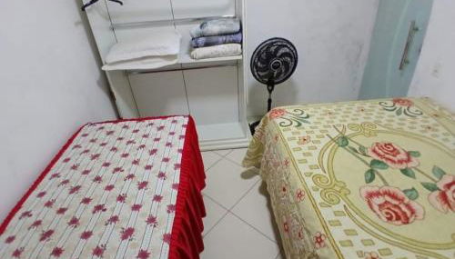 Rancho Rallf - Foto 3