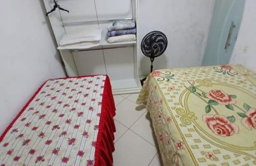 Rancho Rallf - Foto 3