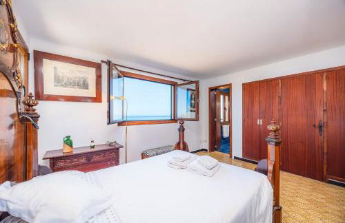 Ses Merjades - Foto 15