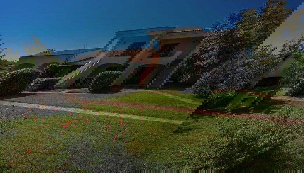 Holiday Resort, Budoni - Foto 1, Imagen principal