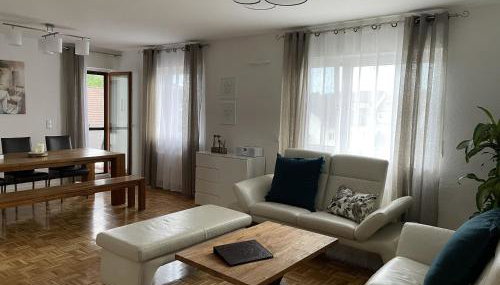 Hopfenglück - Foto 3