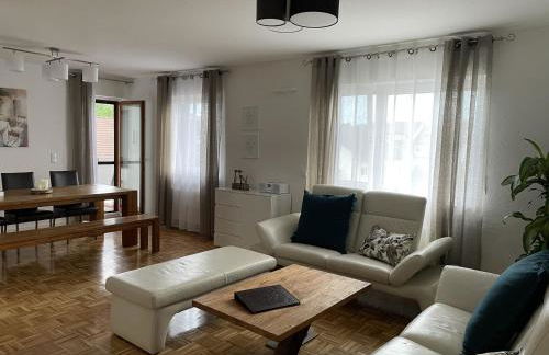 Hopfenglück - Foto 3