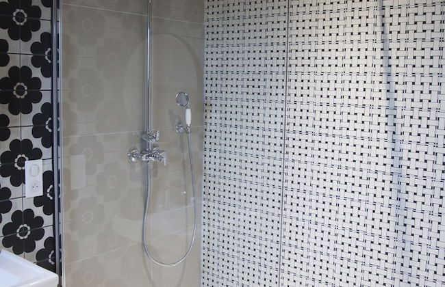 Le Domaine de Dony - Foto 27