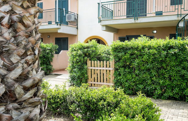 Agave Residence - Foto 21