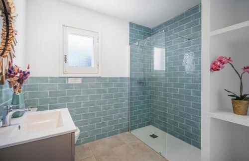 Villa Torre Vea - Foto 22