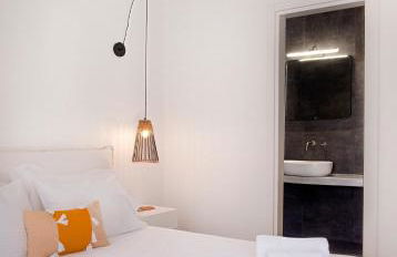 Nautilus Serifos - Foto 6