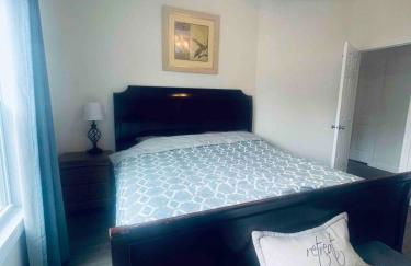 Derby- Bourbon Trail 4BR Pool Table Villa - Foto 47