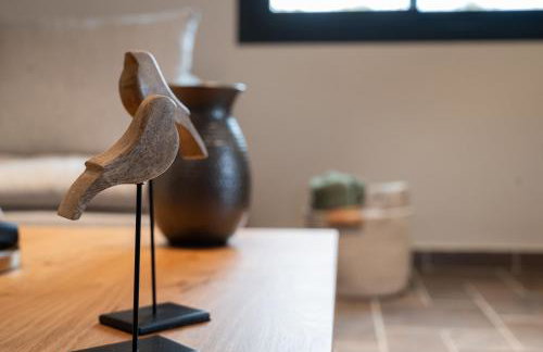 Villa Orama - Photo 22