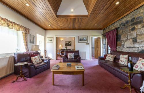 East Kelt Farm Cottage - Photo 9