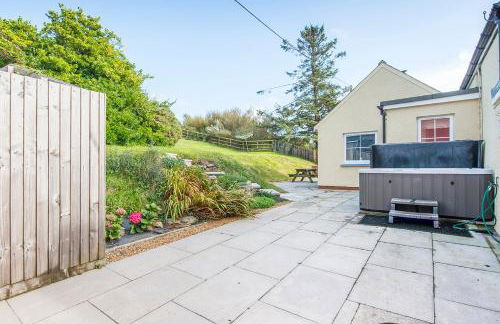 Harbour View - Foto 29