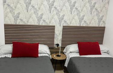 Manzanares - Foto 17