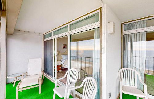 English Towers 804 - Foto 25