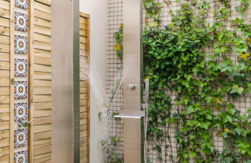 Oporto Diamond Luxe & Terrace - Foto 71