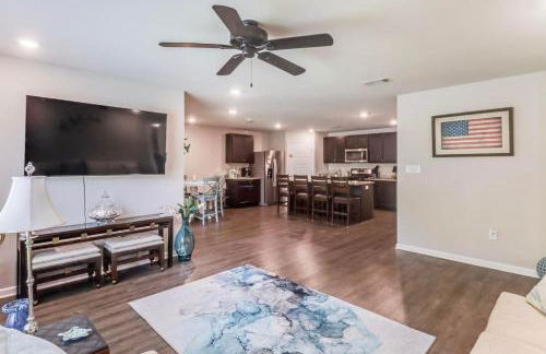 Pelican Grove - Foto 7