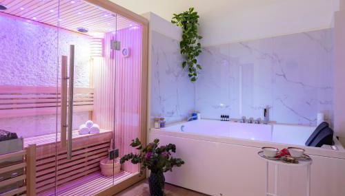 Experience Collection by ROMAC - Margana Palace - Foto 2