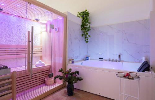 Experience Collection by ROMAC - Margana Palace - Foto 2