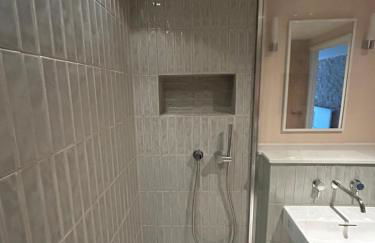 1 Cruck Cottage - Photo 24