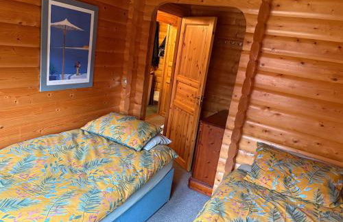 The Bunker - Foto 17