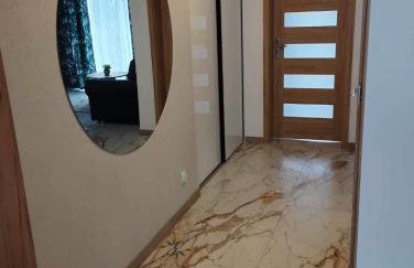 Apartament Zielony 12/2 - Foto 8